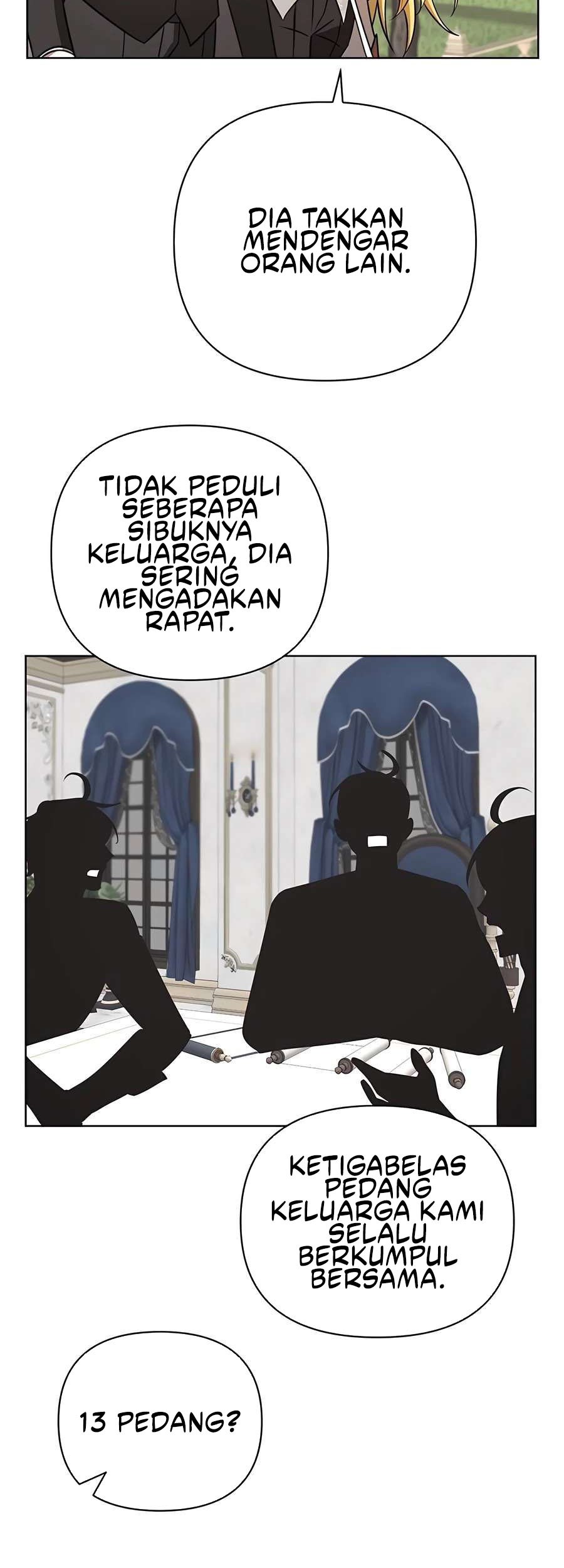 Chapter 15 - halaman 61