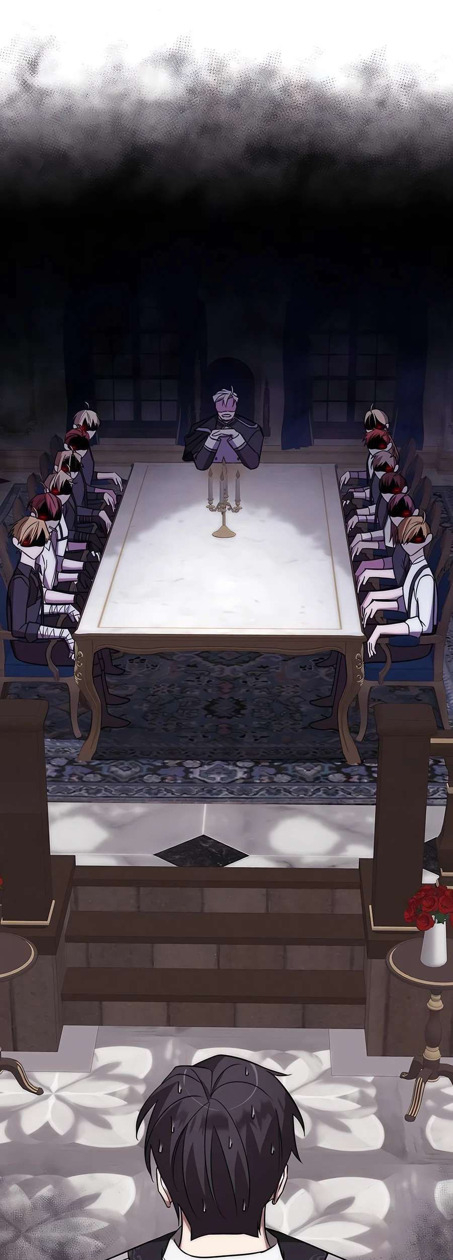 Chapter 15 - halaman 64