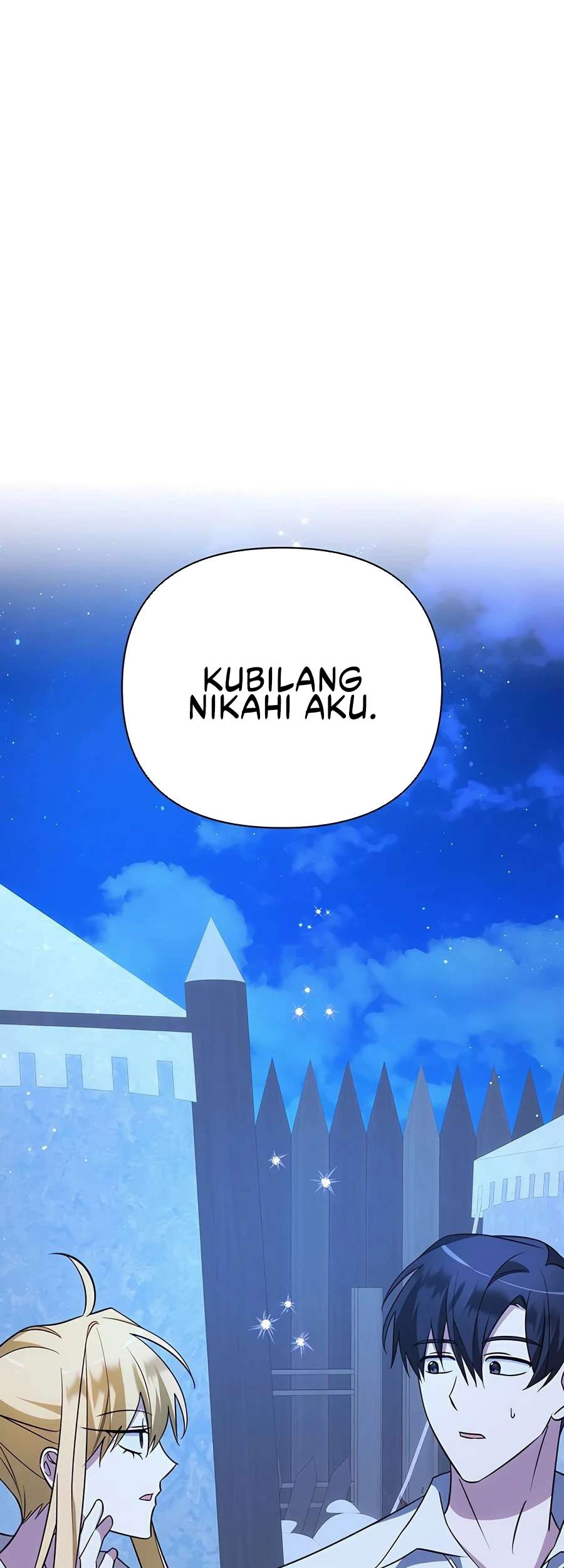 Chapter 15 - halaman 3