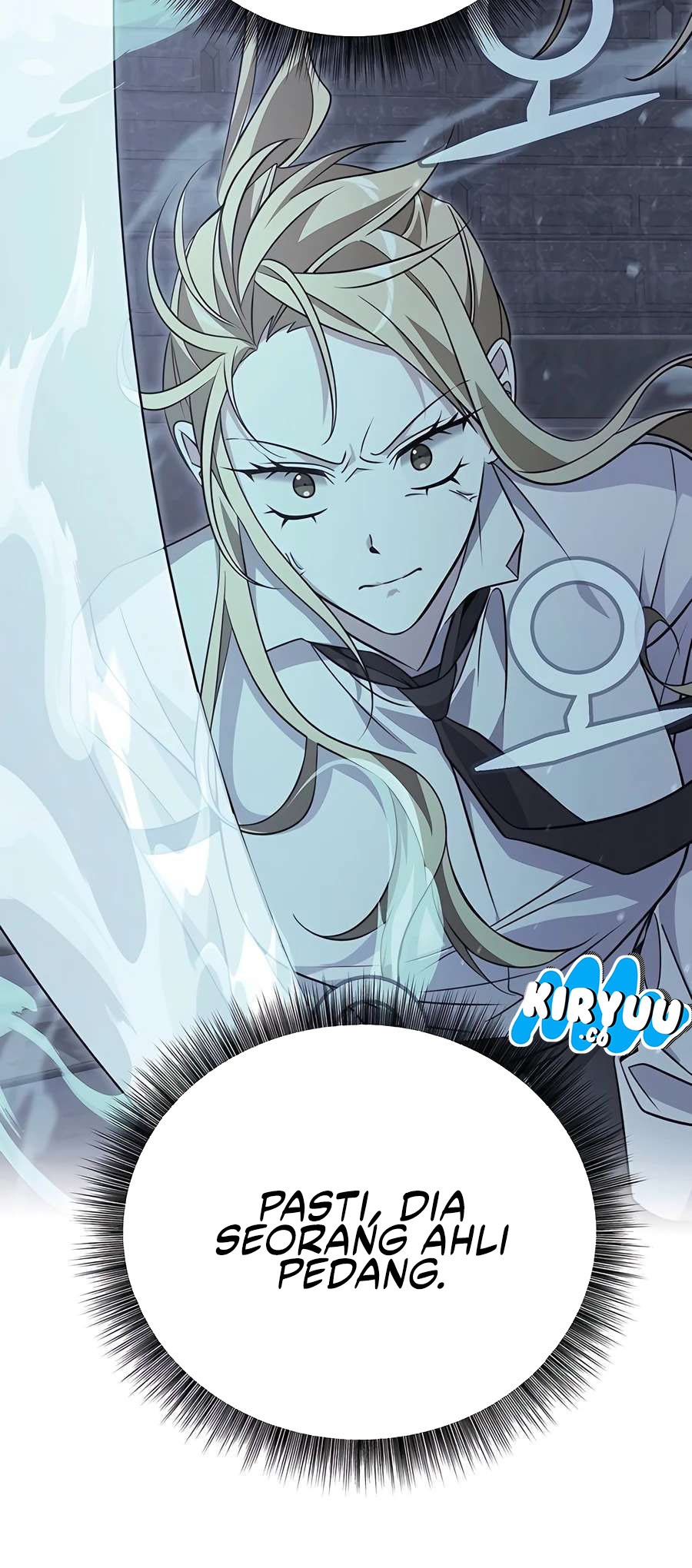 Chapter 15 - halaman 13