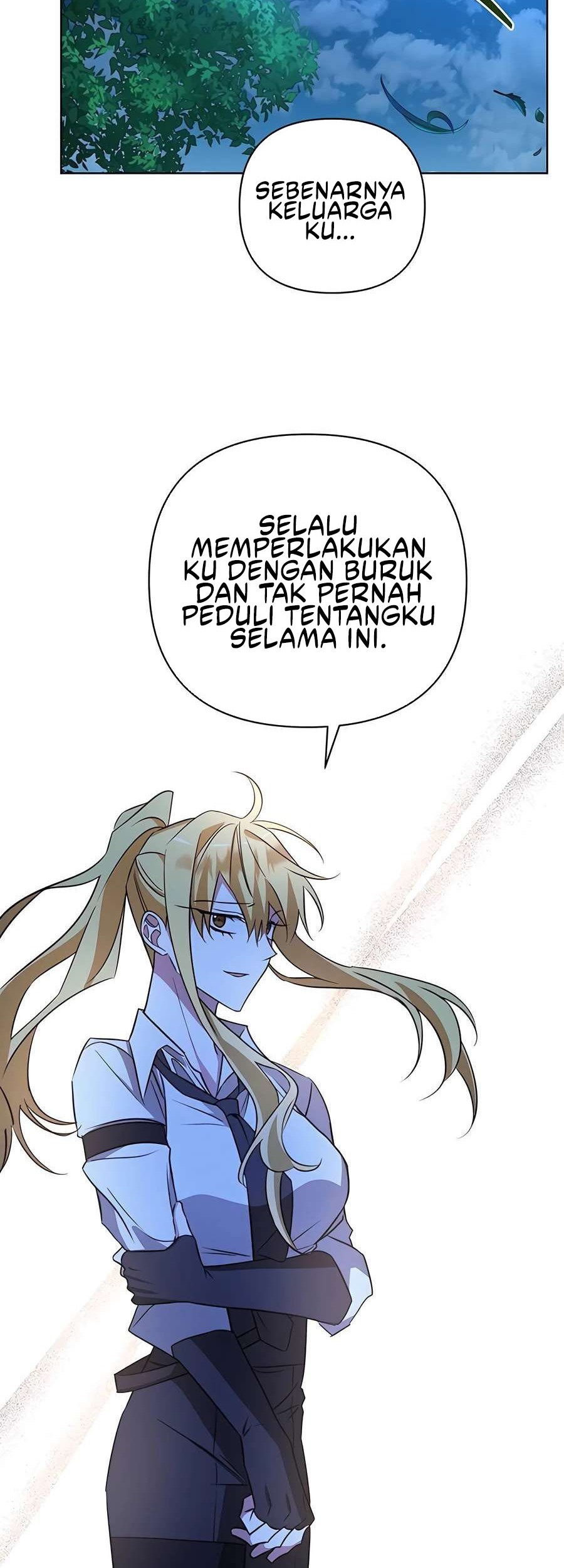 Chapter 15 - halaman 15