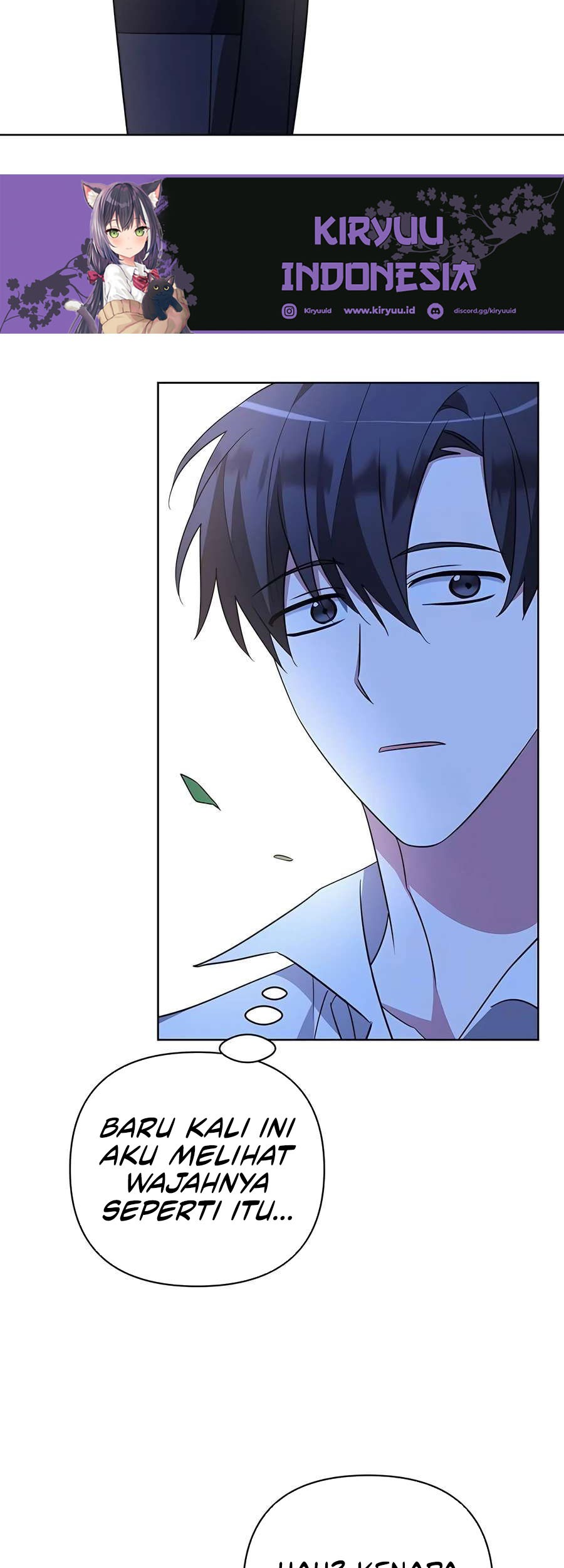 Chapter 15 - halaman 16