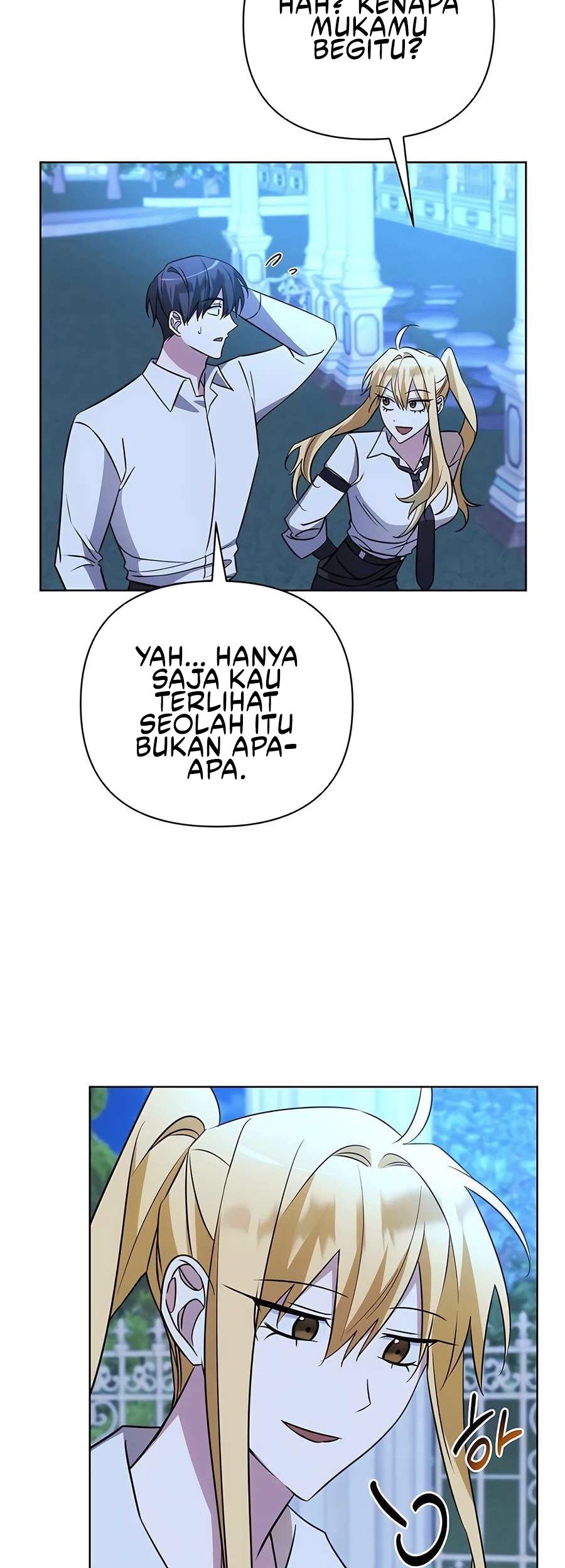 Chapter 15 - halaman 17