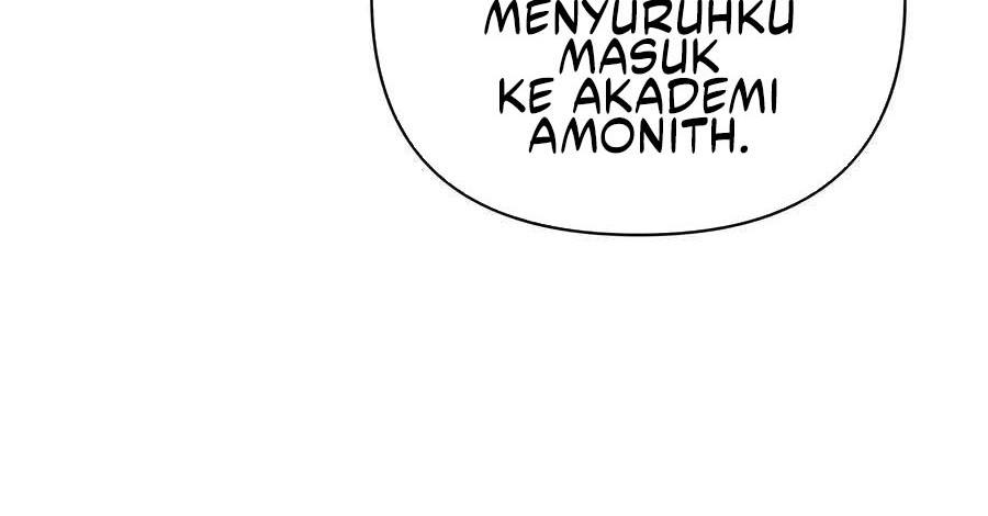 Chapter 15 - halaman 19