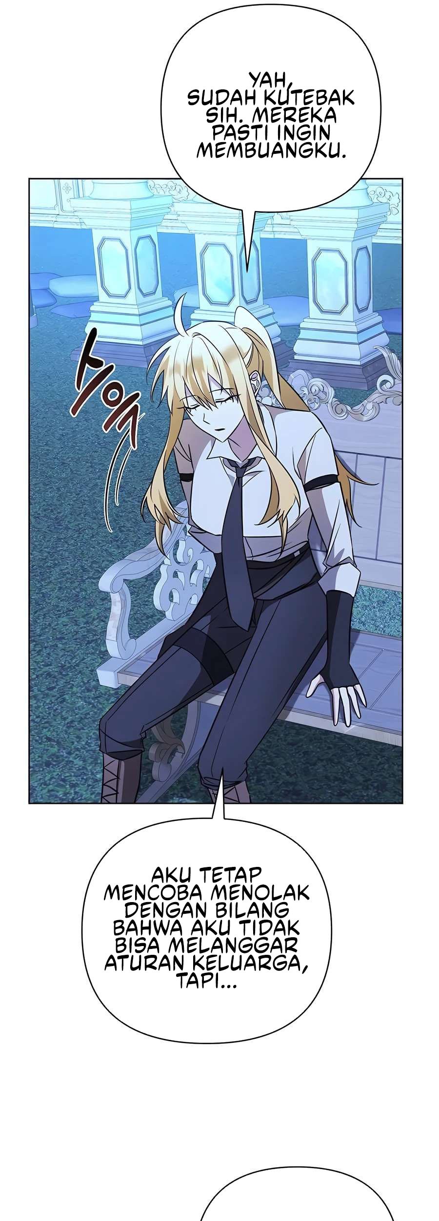 Chapter 15 - halaman 20