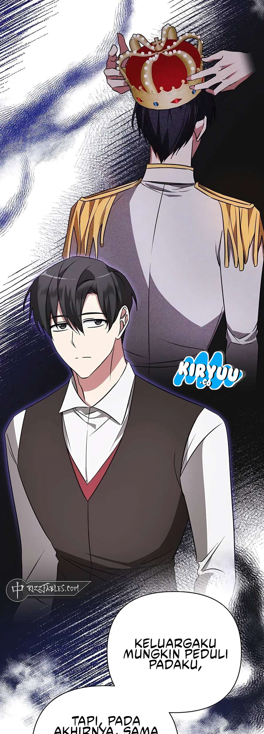 Chapter 15 - halaman 24