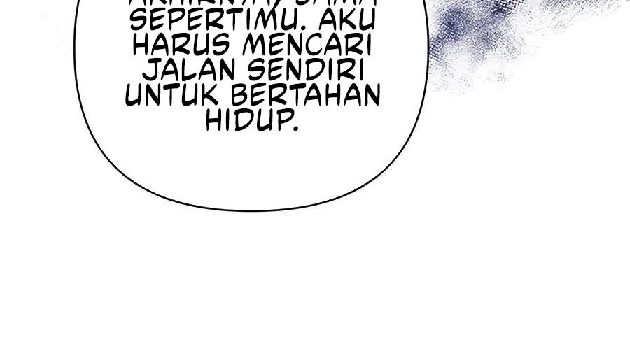 Chapter 15 - halaman 25