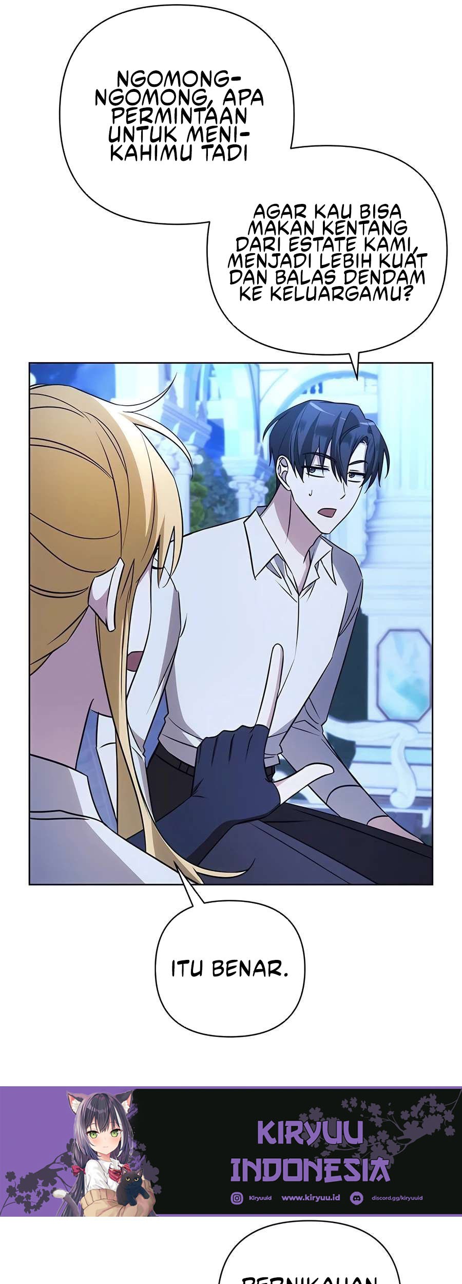Chapter 15 - halaman 26
