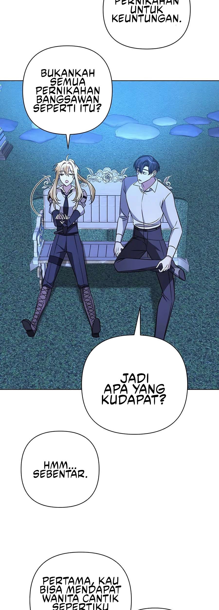 Chapter 15 - halaman 27