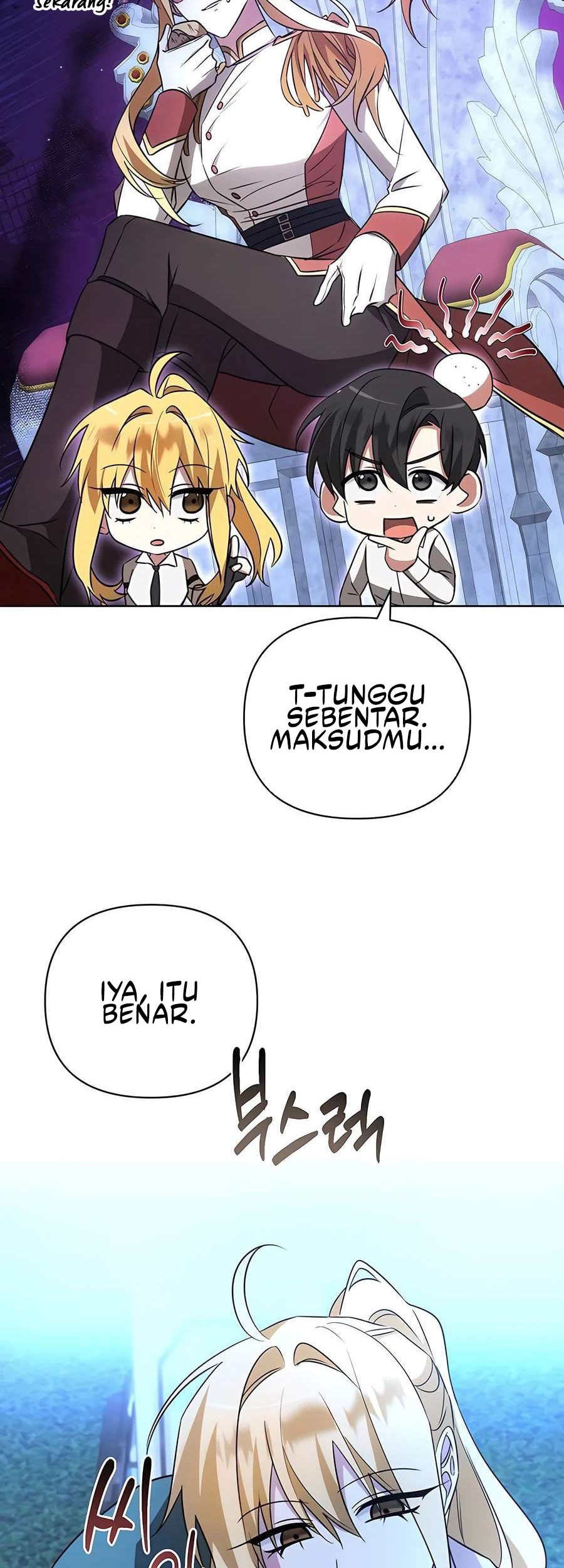 Chapter 15 - halaman 29