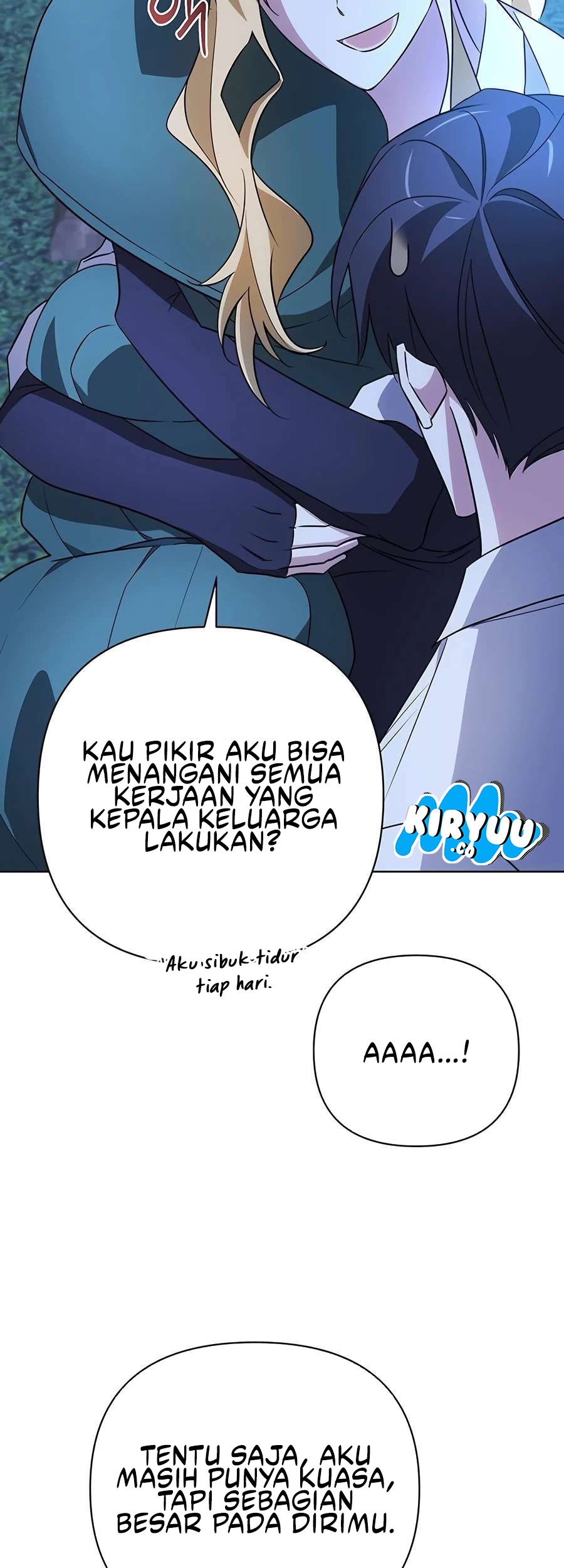 Chapter 15 - halaman 30
