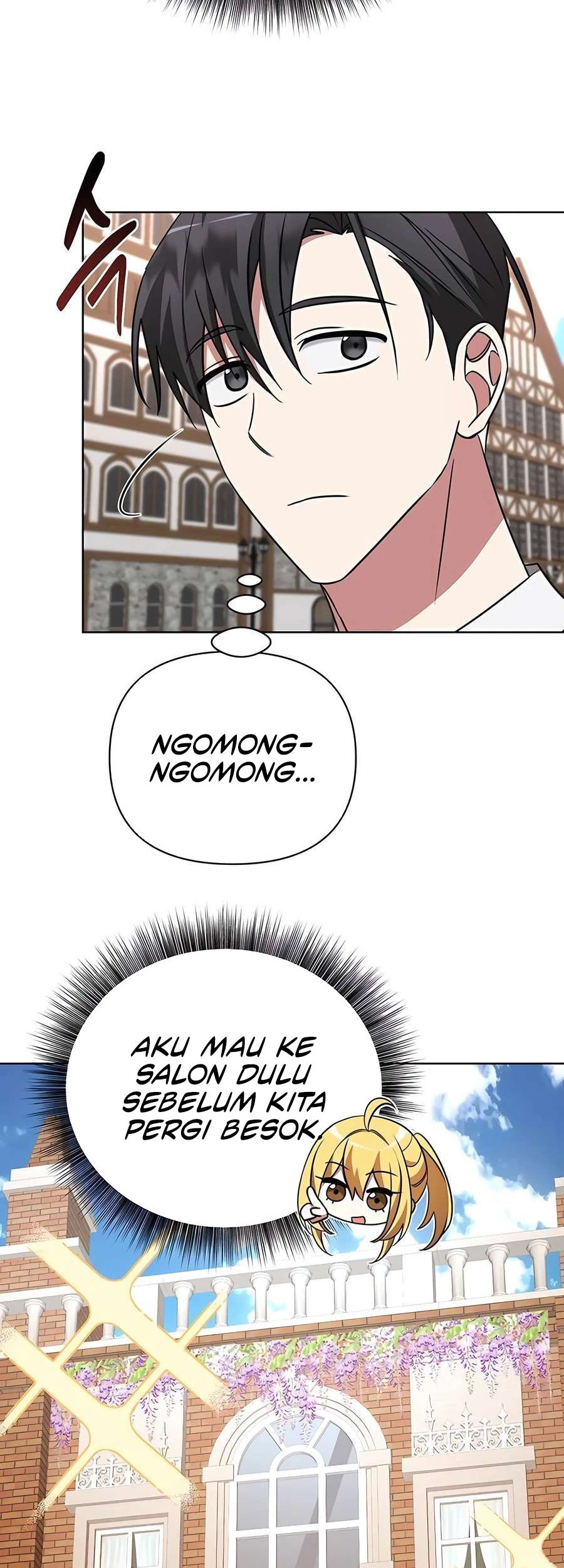 Chapter 15 - halaman 38