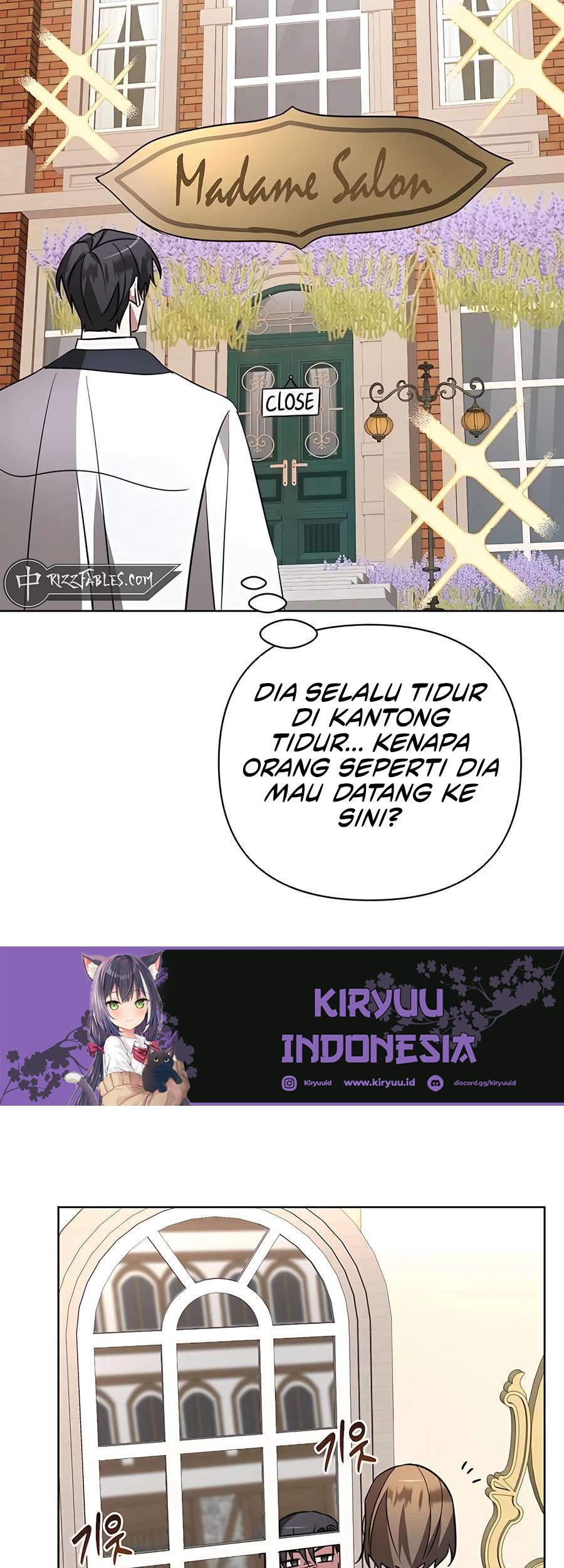 Chapter 15 - halaman 39