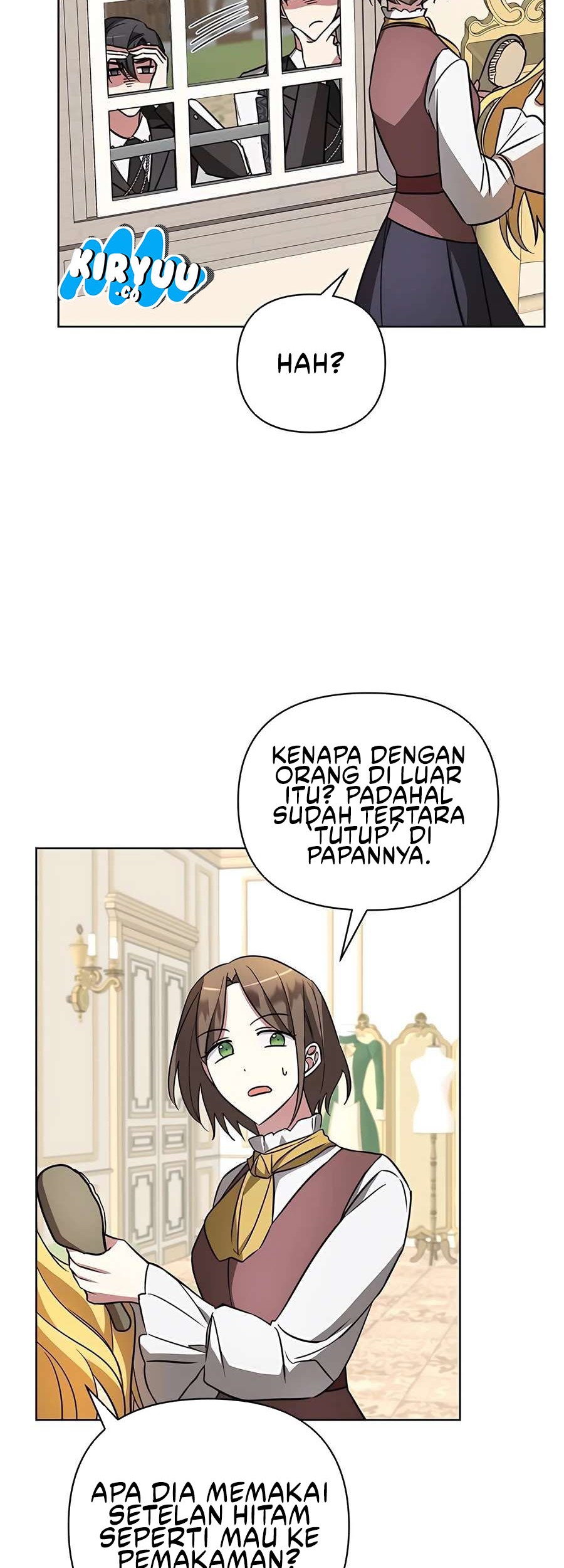 Chapter 15 - halaman 40