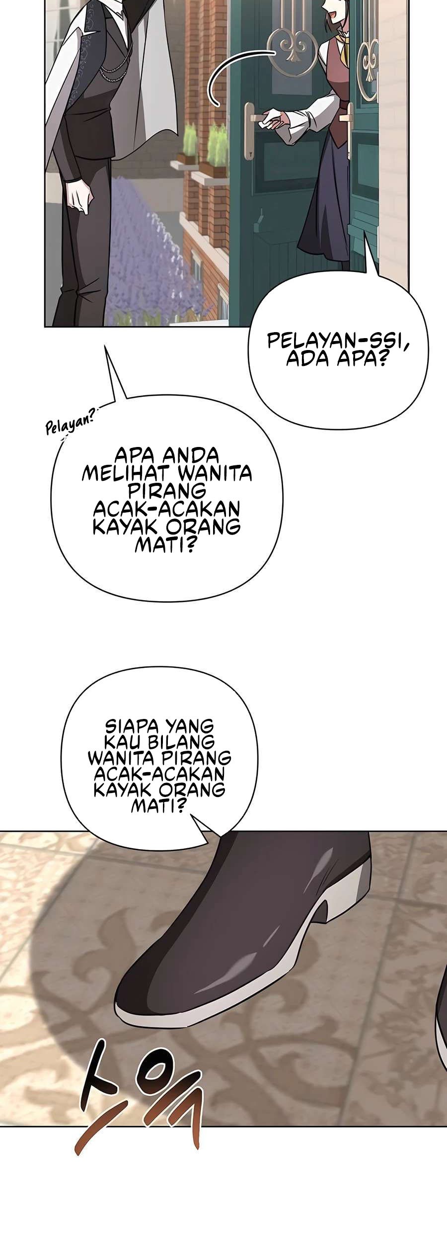 Chapter 15 - halaman 44