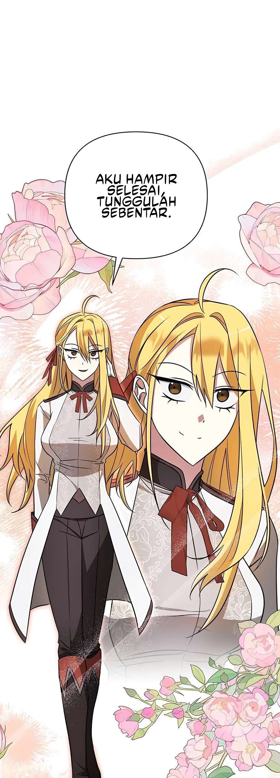 Chapter 15 - halaman 45
