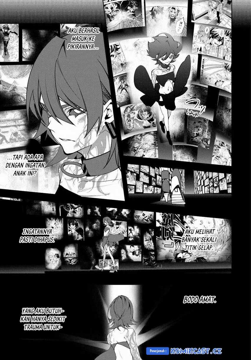 Chapter 45 - halaman 11