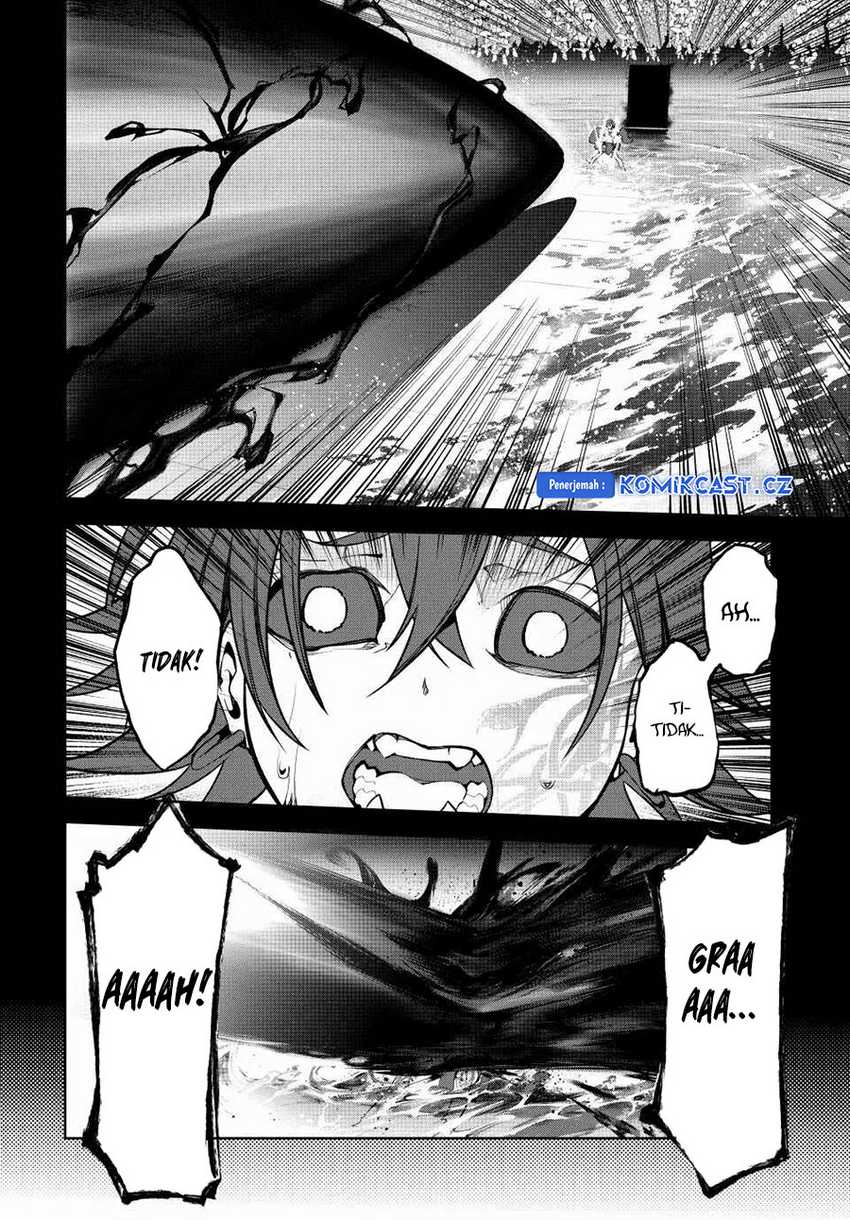 Chapter 45 - halaman 15