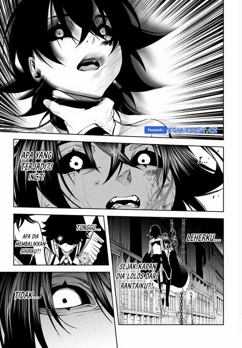Chapter 45 - halaman 16