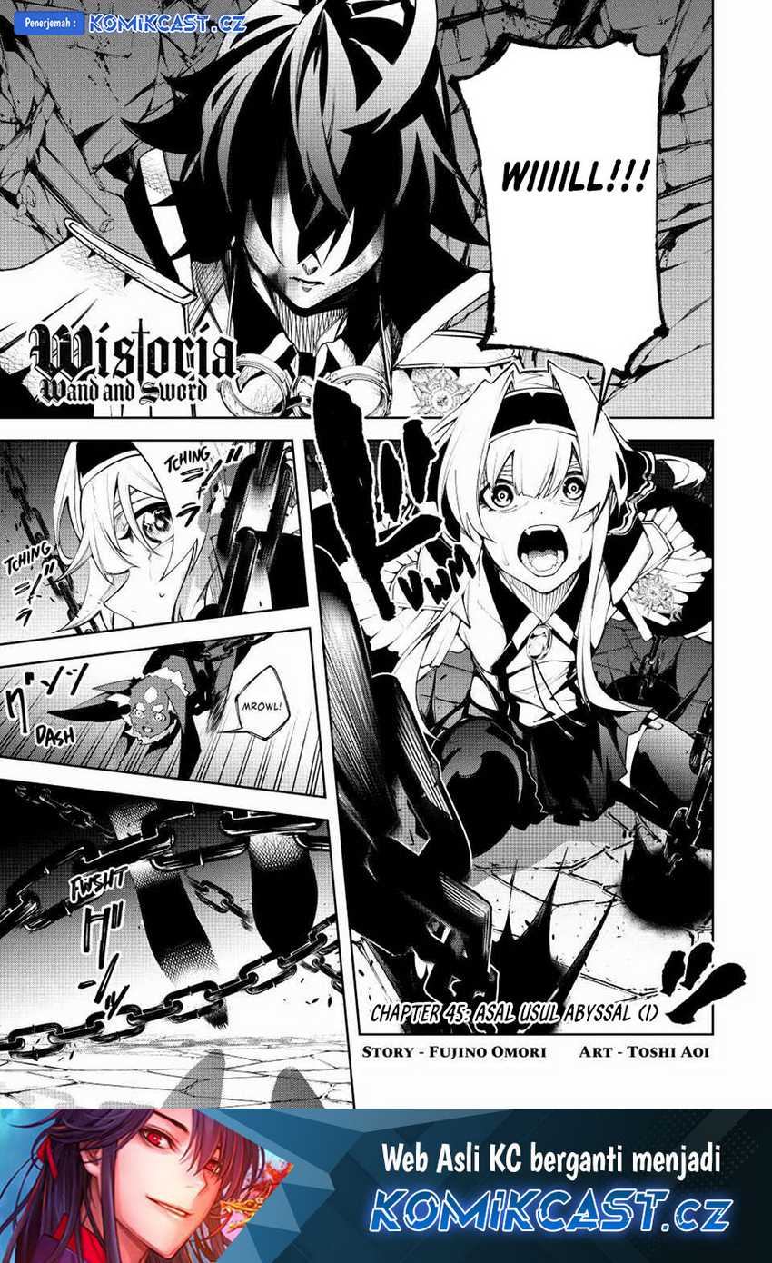 Chapter 45 - halaman 3