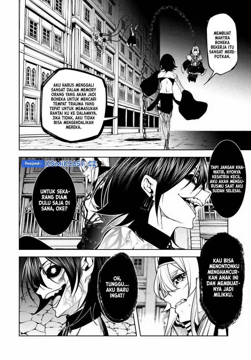 Chapter 45 - halaman 8