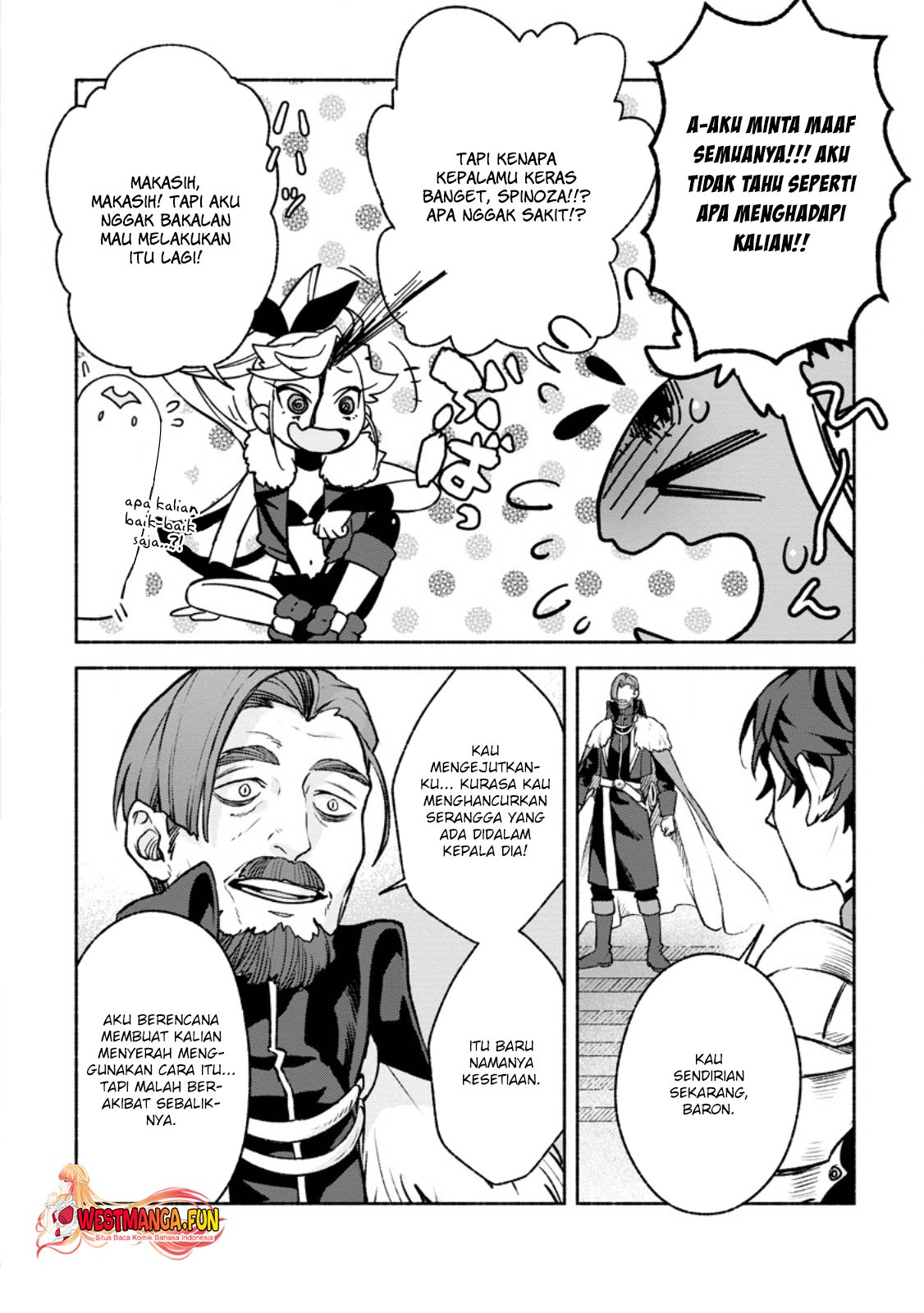 Chapter 31 - halaman 12
