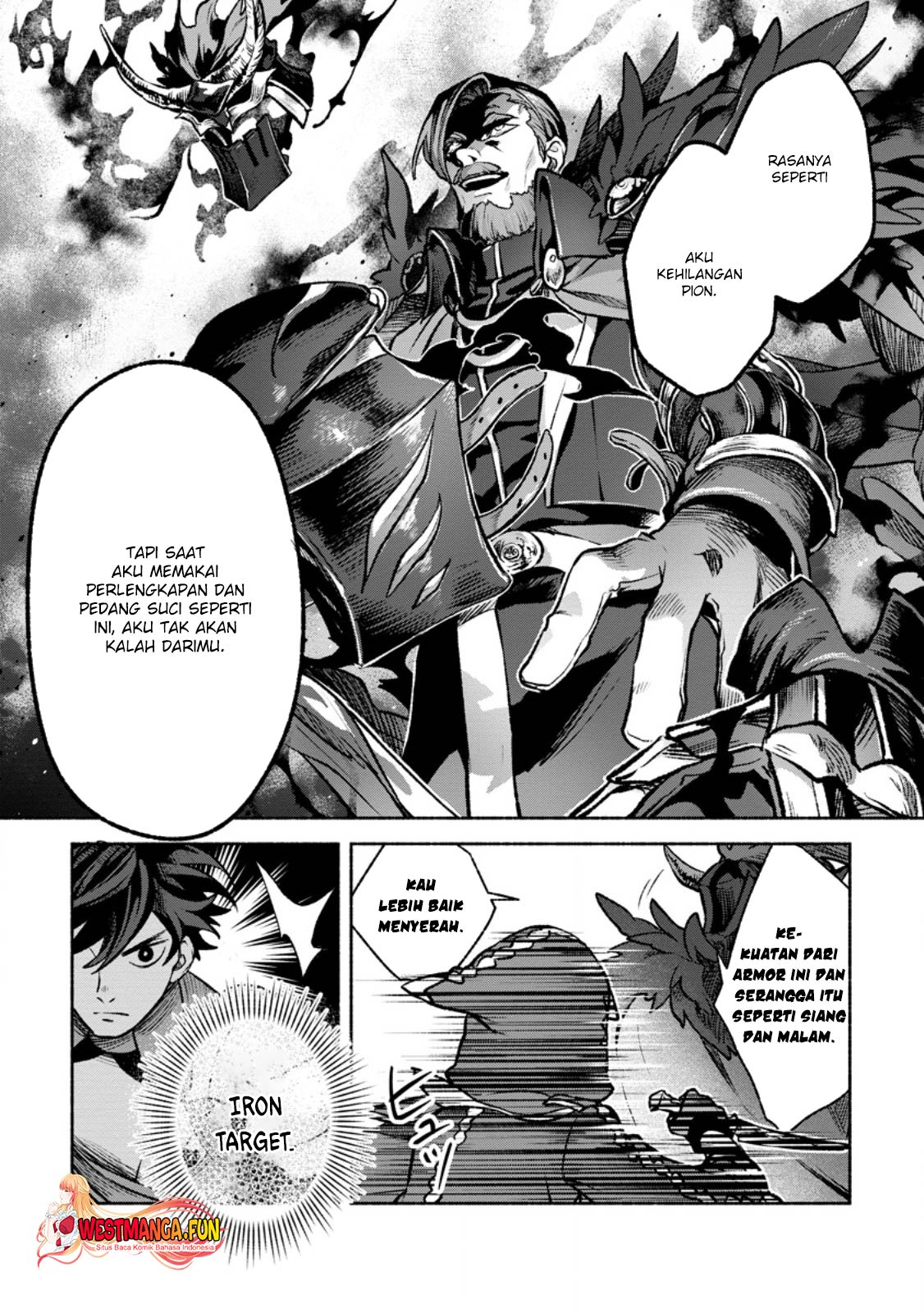 Chapter 31 - halaman 13