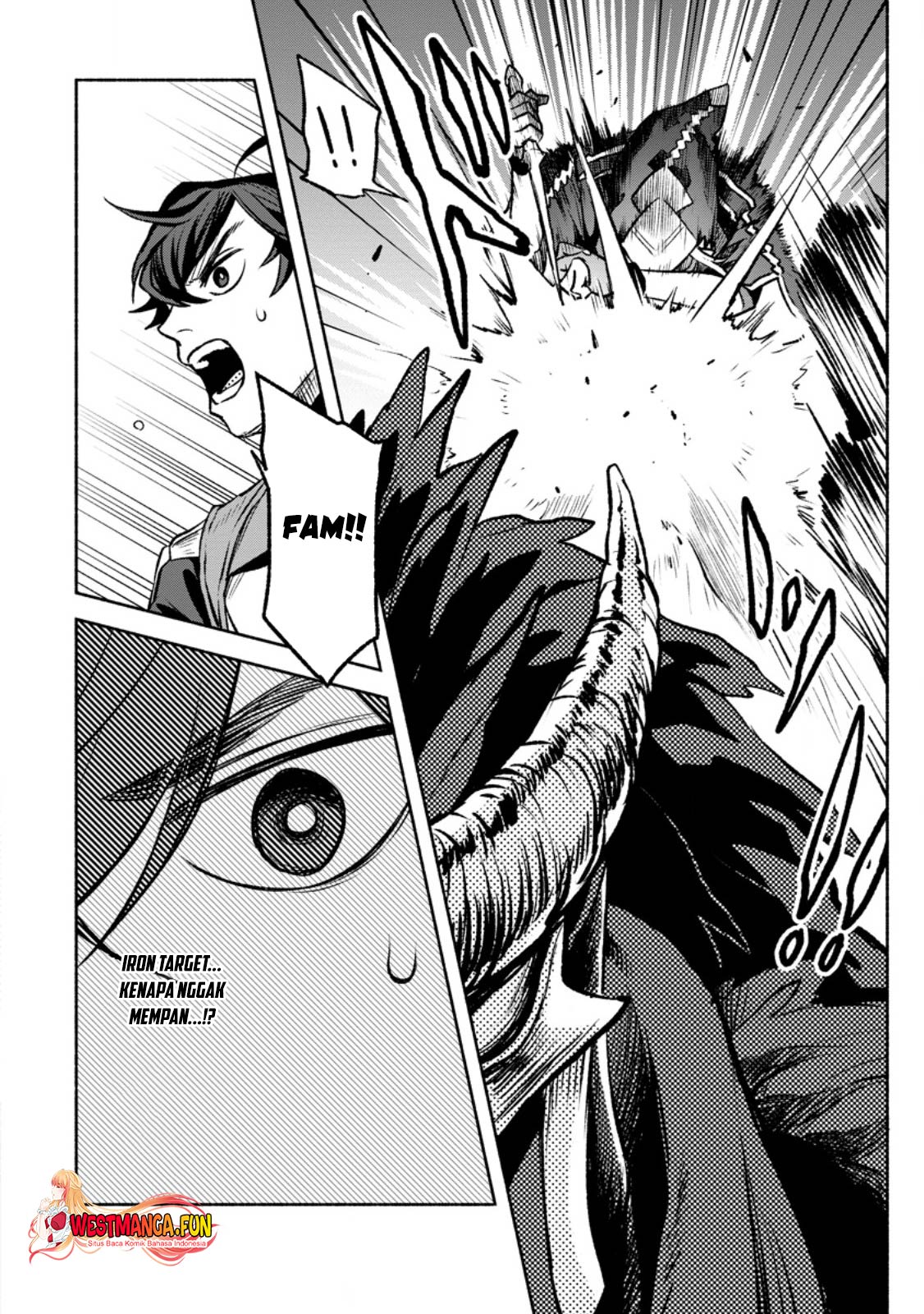 Chapter 31 - halaman 14