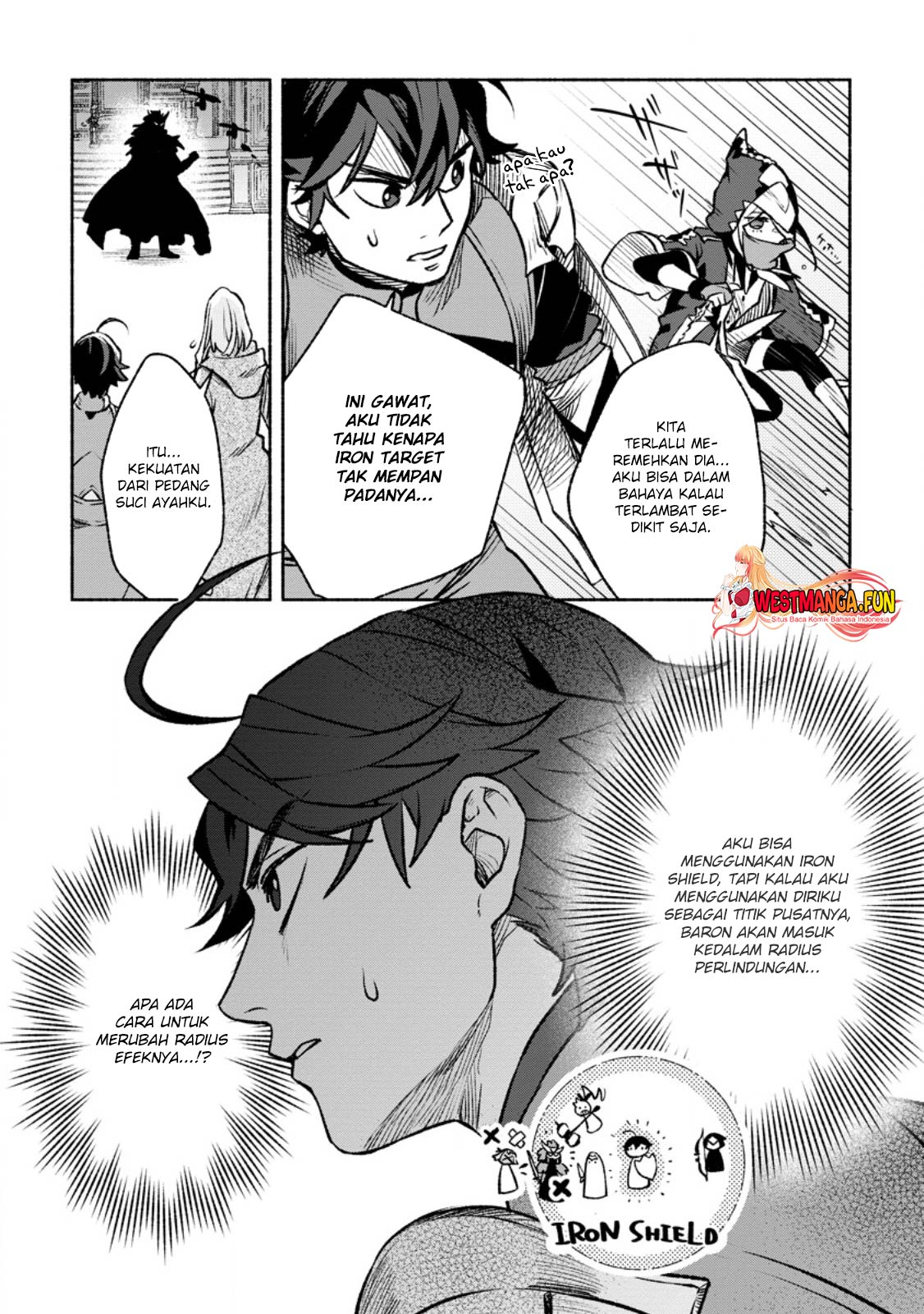 Chapter 31 - halaman 15