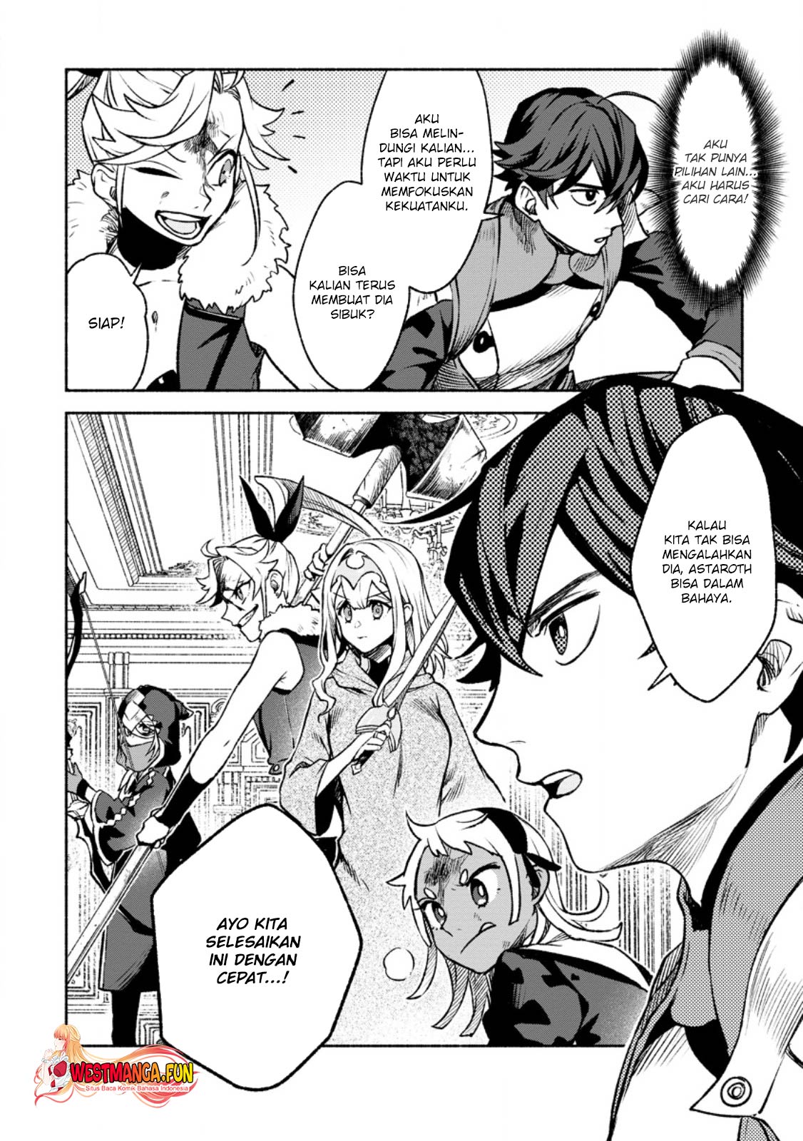 Chapter 31 - halaman 16