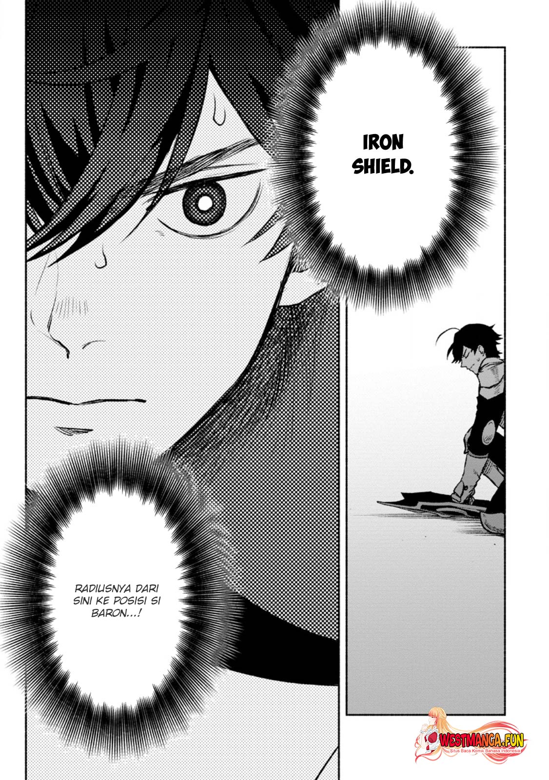 Chapter 31 - halaman 17