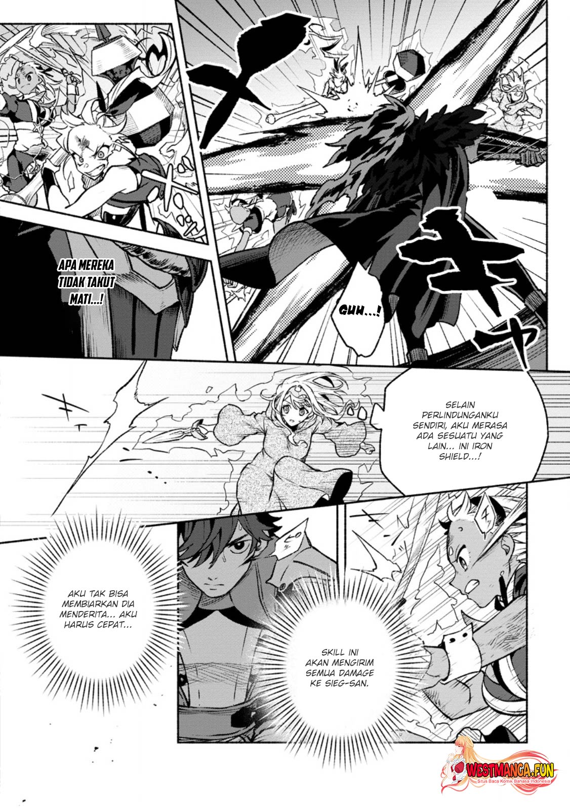 Chapter 31 - halaman 20