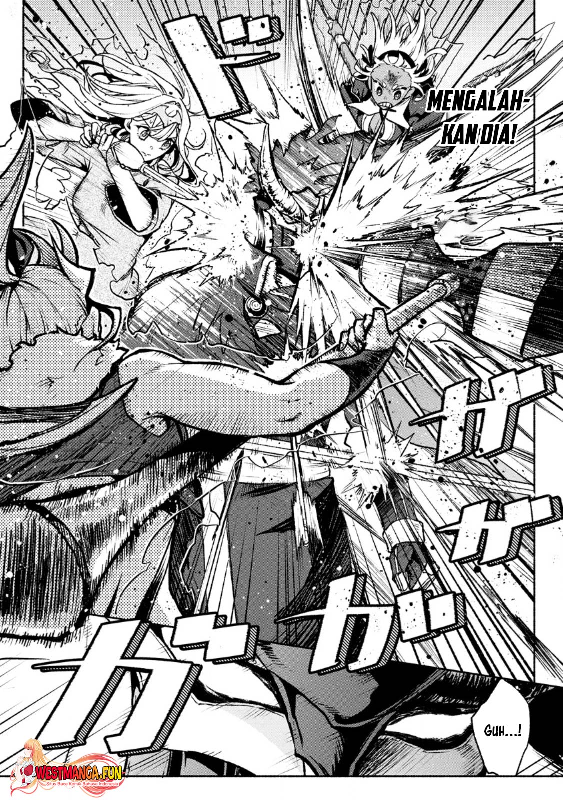 Chapter 31 - halaman 21