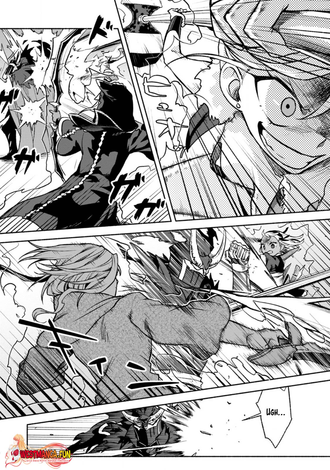 Chapter 31 - halaman 22