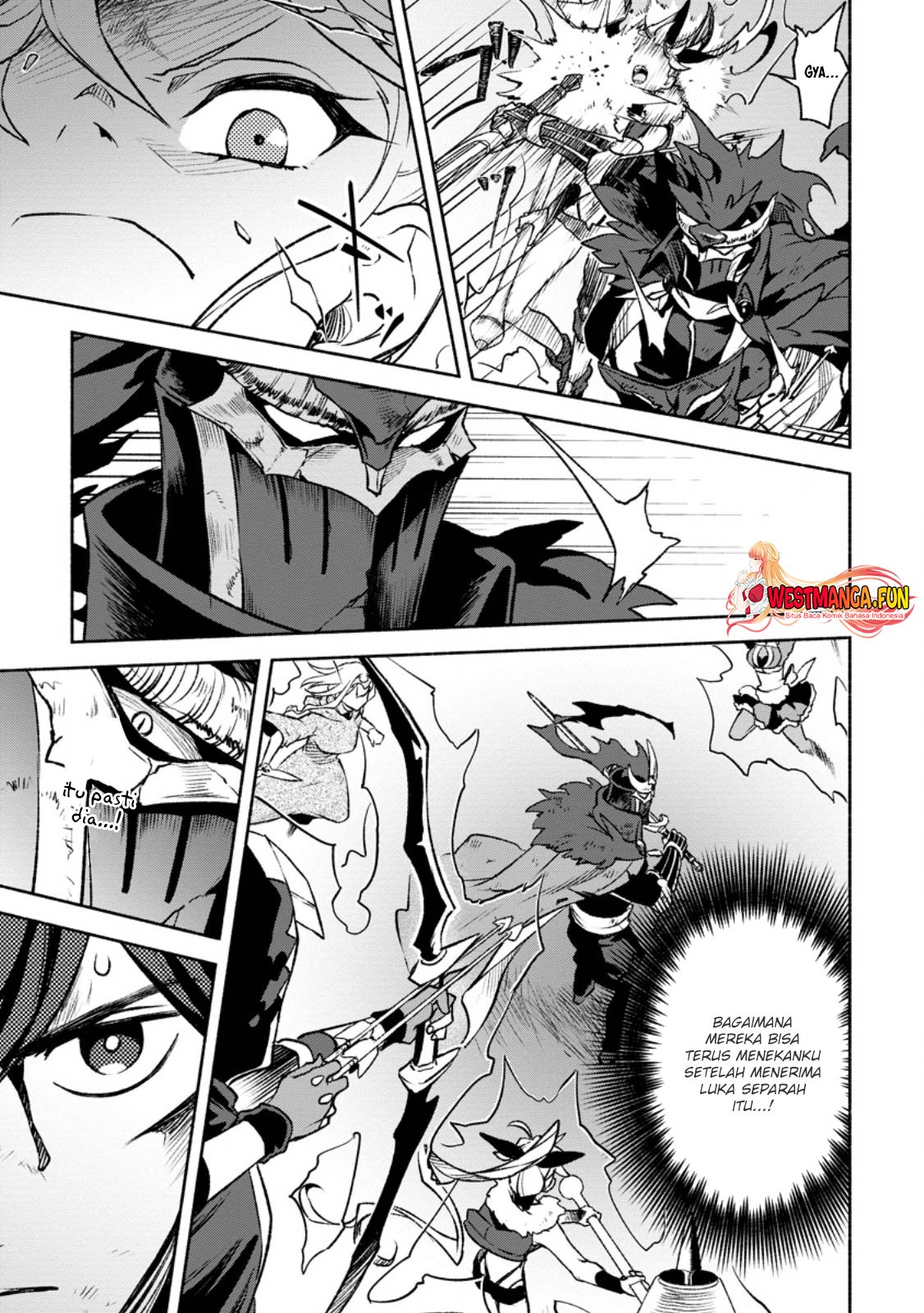 Chapter 31 - halaman 23