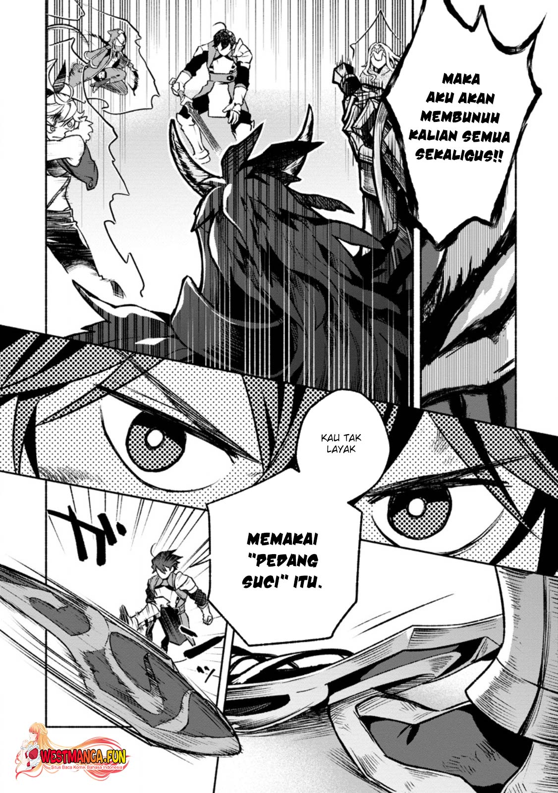 Chapter 31 - halaman 24