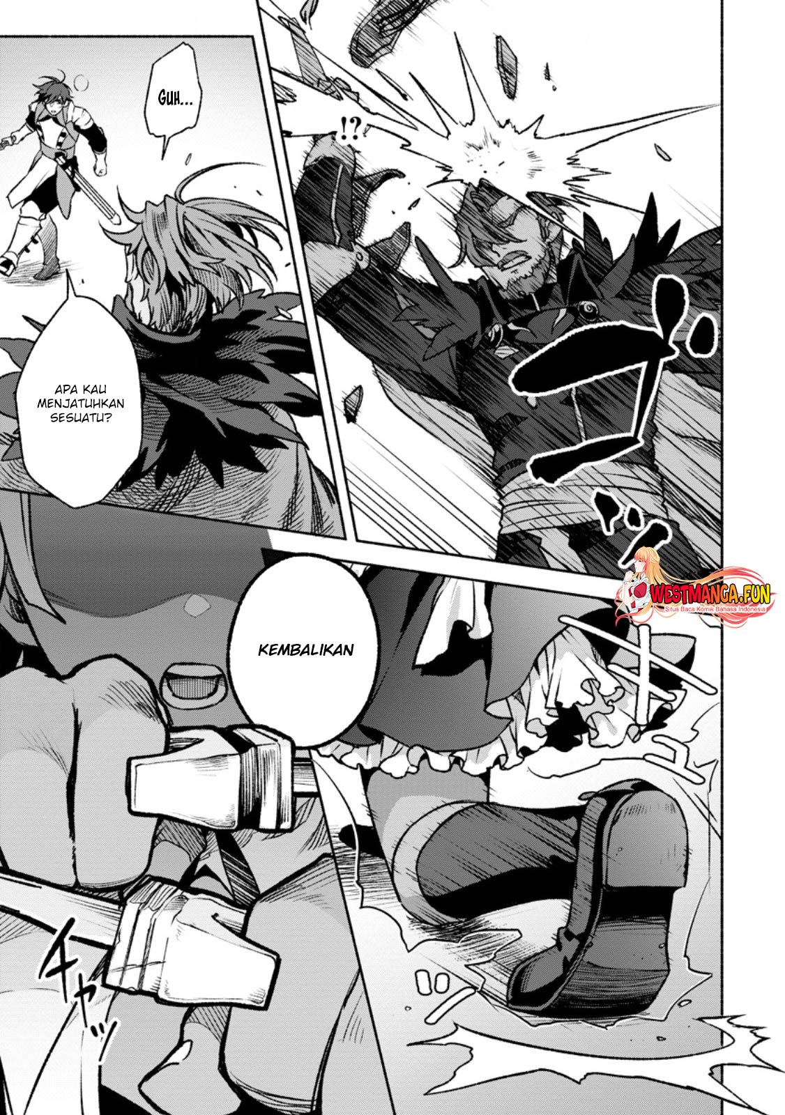 Chapter 31 - halaman 25