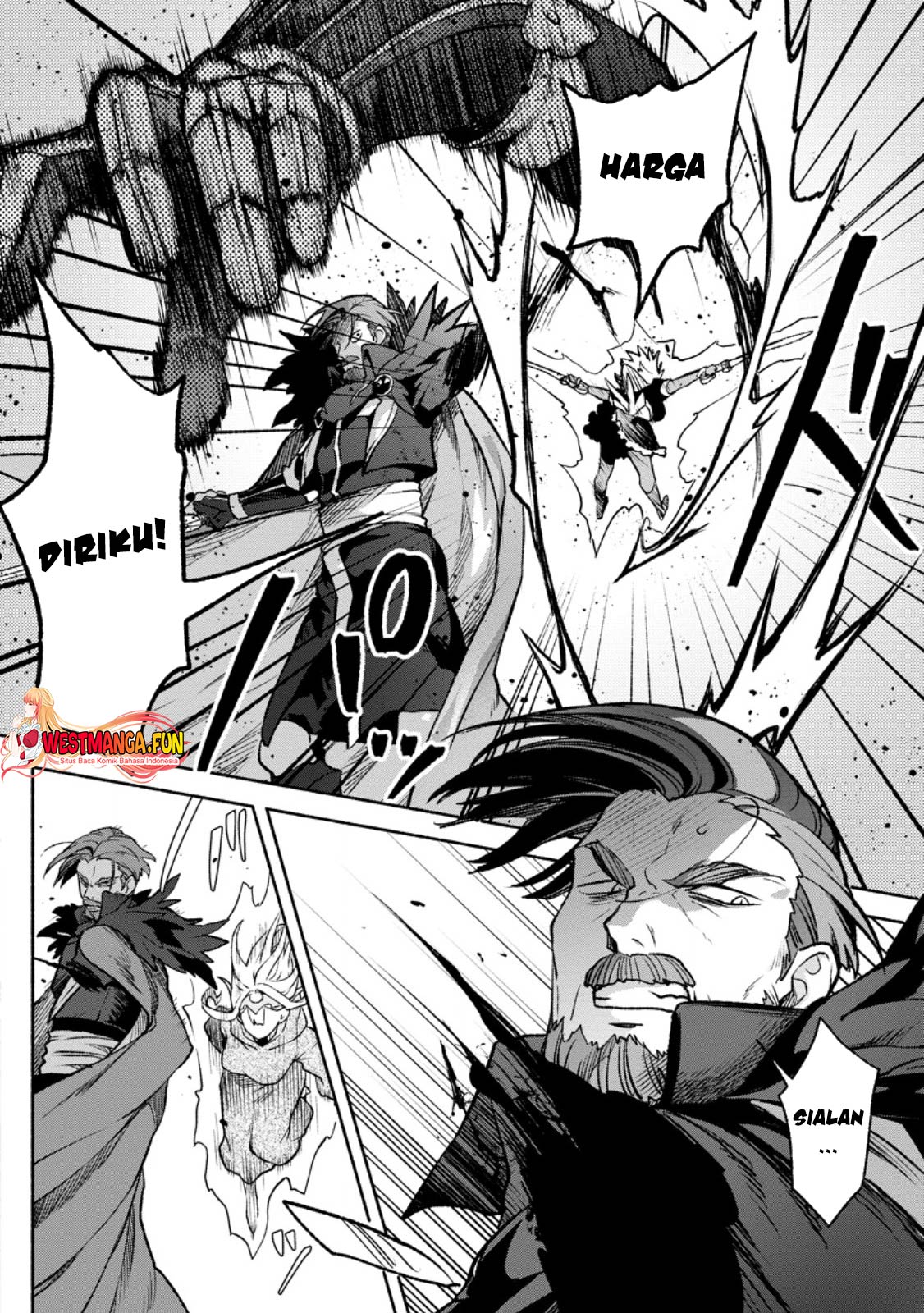 Chapter 31 - halaman 26