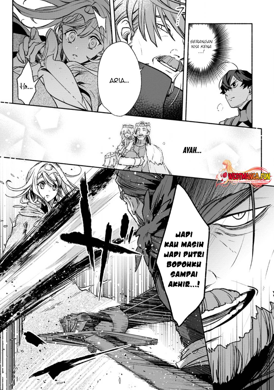 Chapter 31 - halaman 27