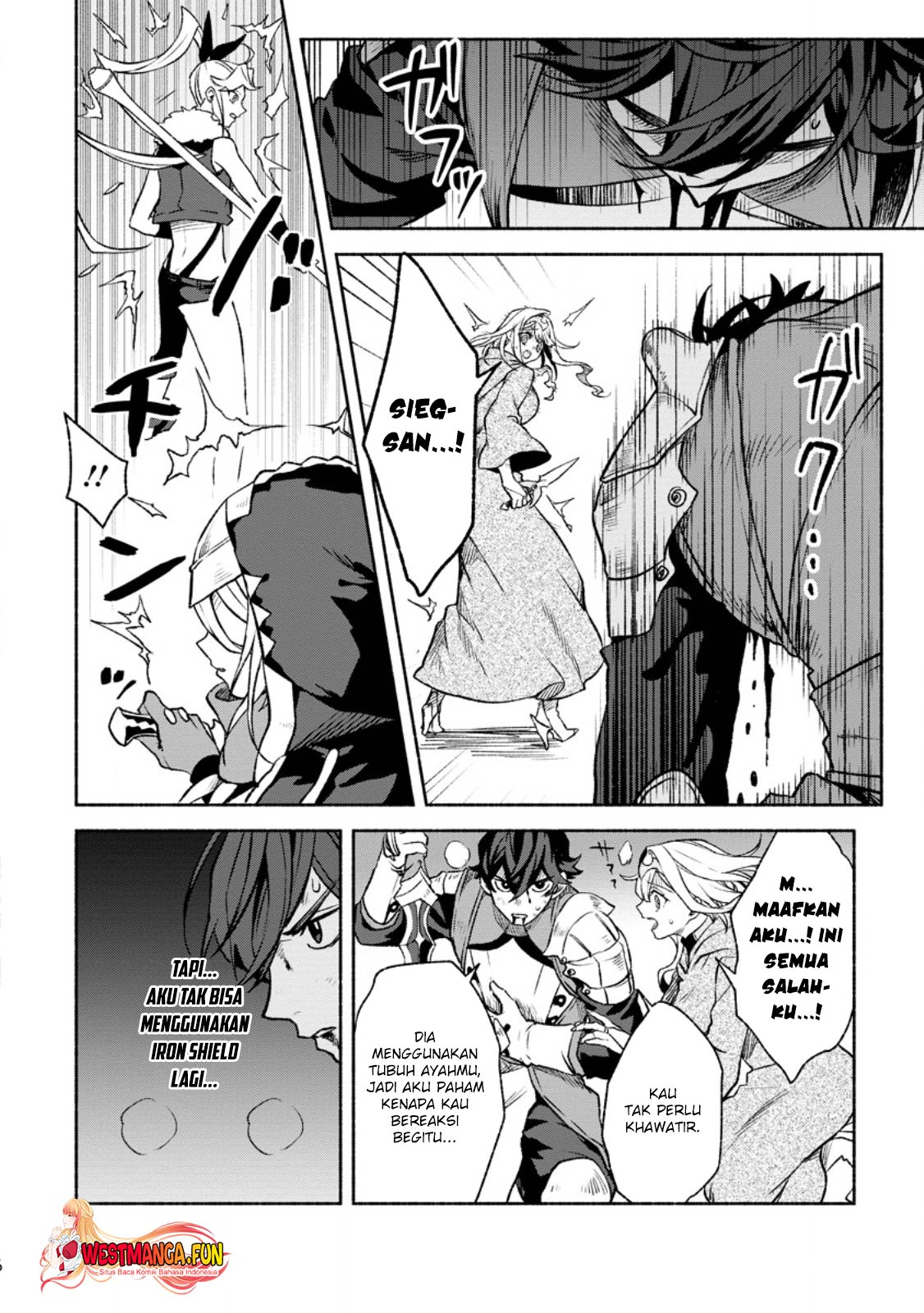 Chapter 31 - halaman 28