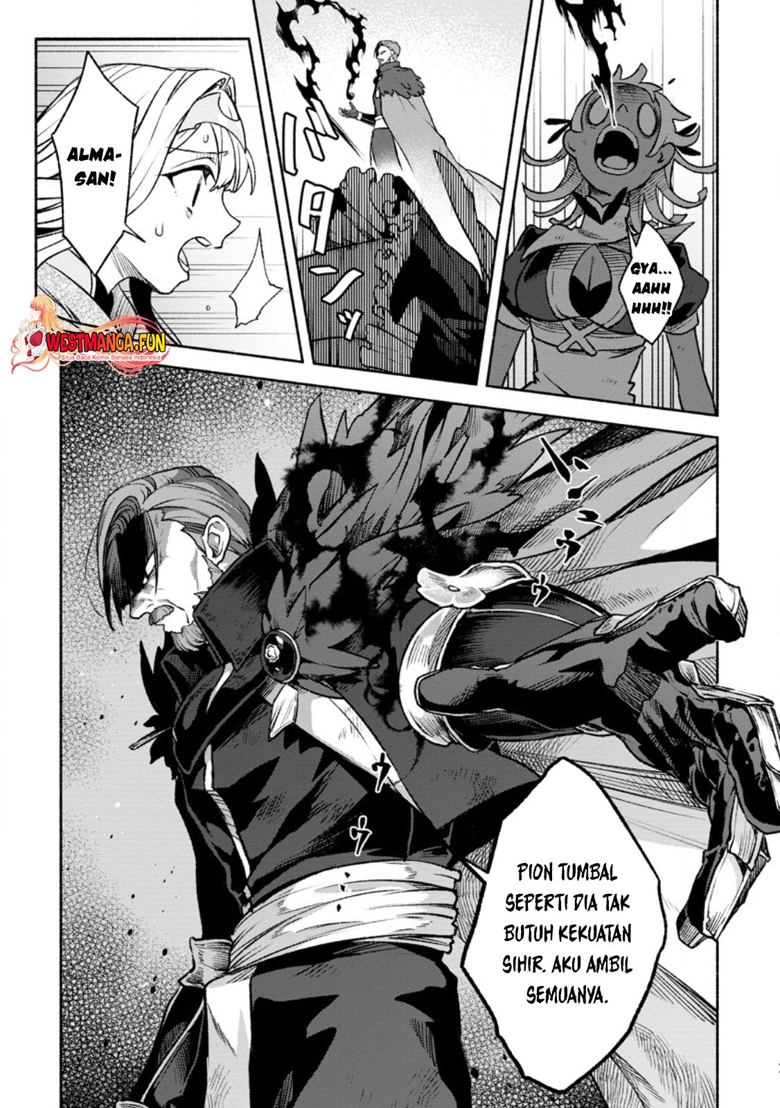 Chapter 31 - halaman 29
