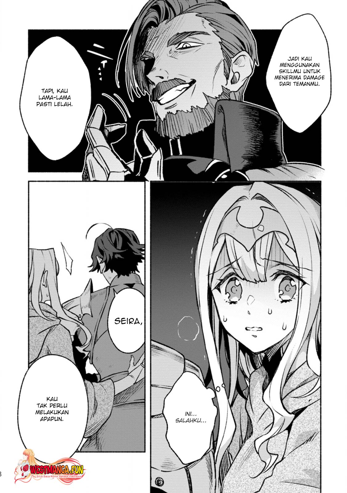 Chapter 31 - halaman 30