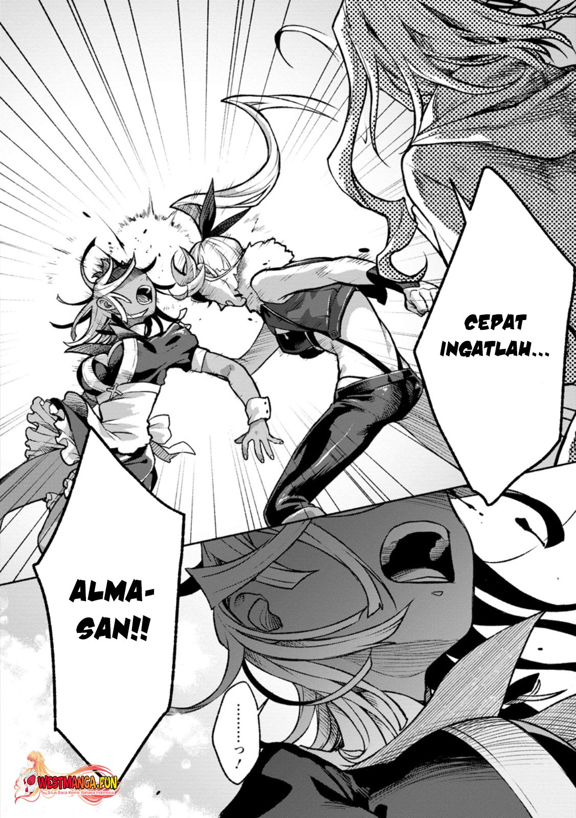 Chapter 31 - halaman 4