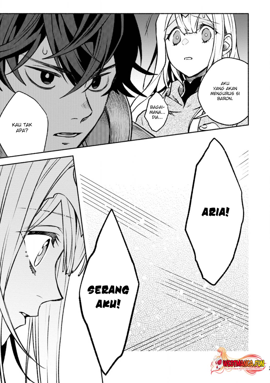 Chapter 31 - halaman 31
