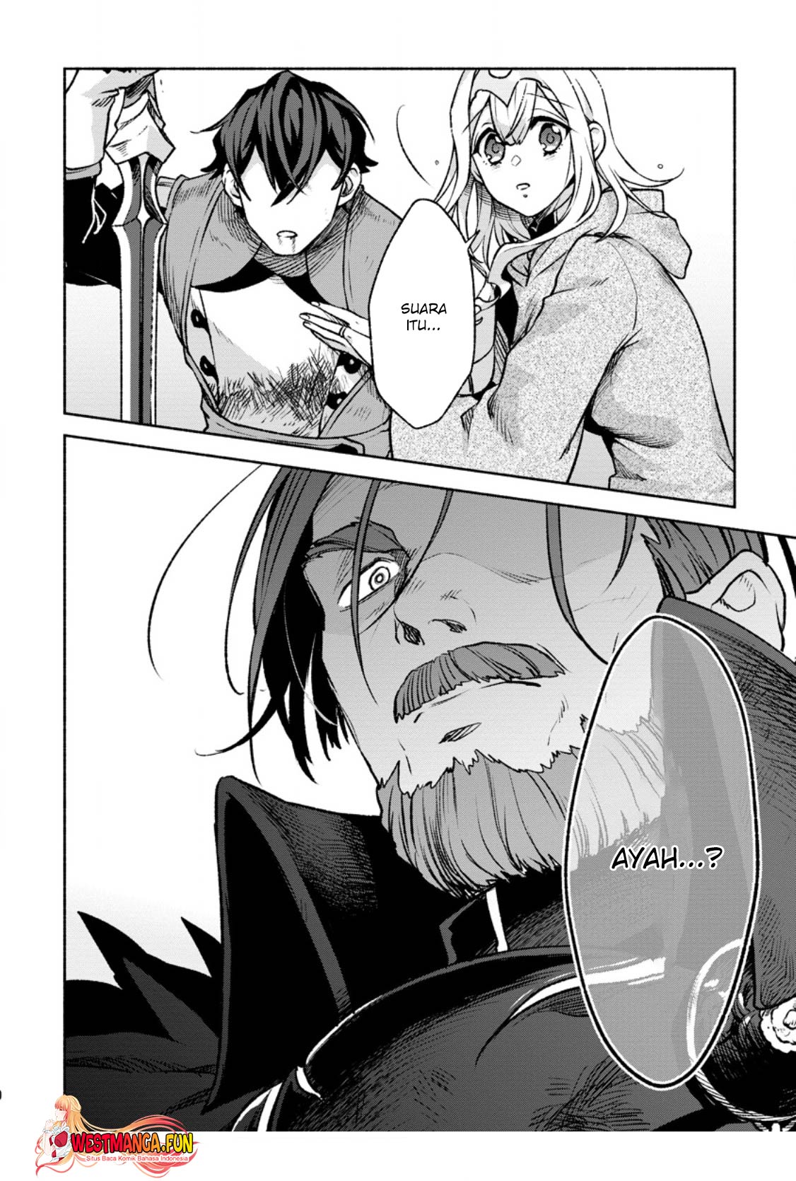 Chapter 31 - halaman 32
