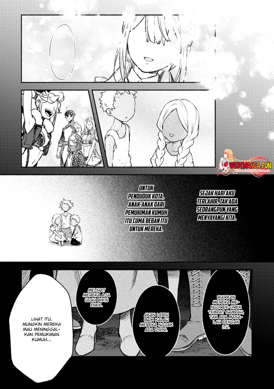 Chapter 31 - halaman 6