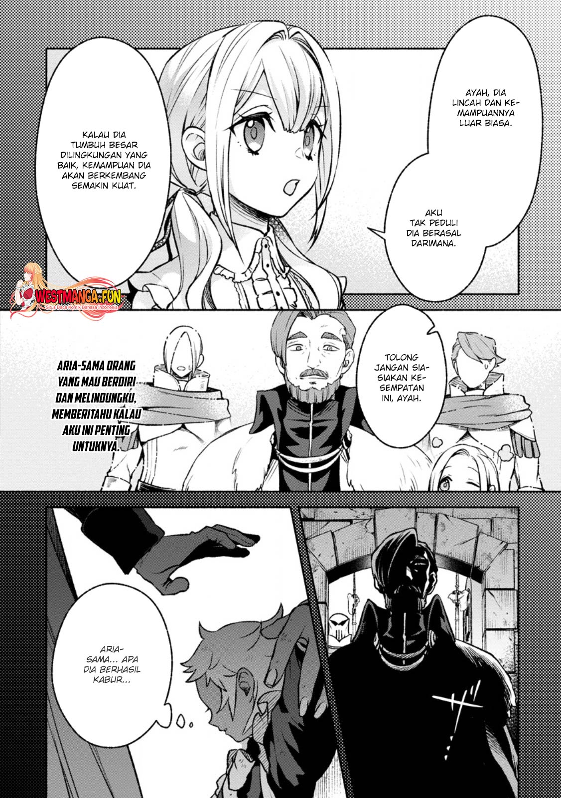Chapter 31 - halaman 7