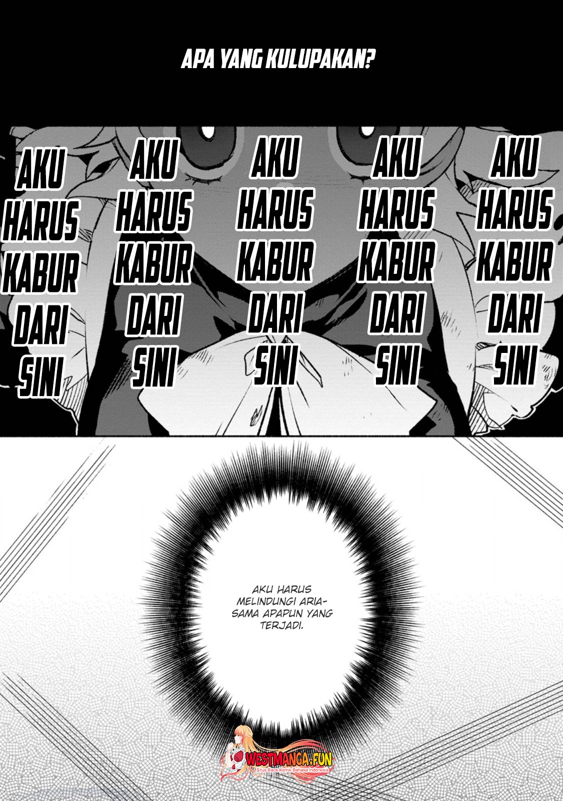 Chapter 31 - halaman 8