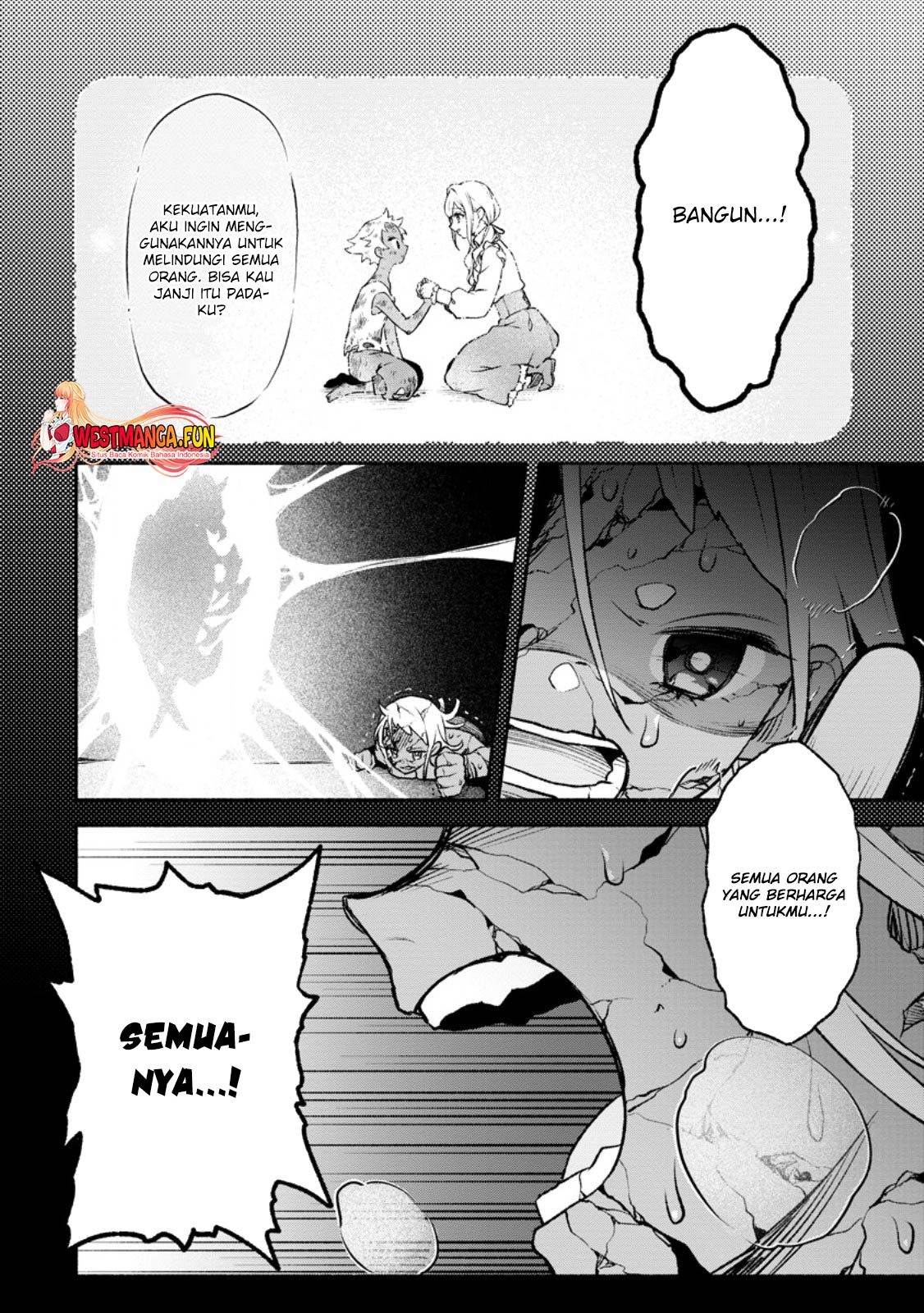 Chapter 31 - halaman 9