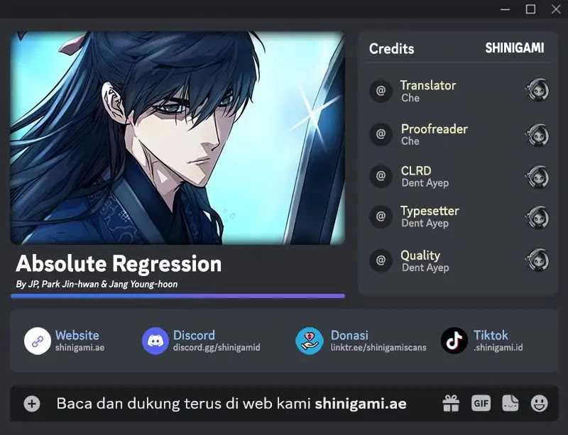 Chapter 14 - halaman 2